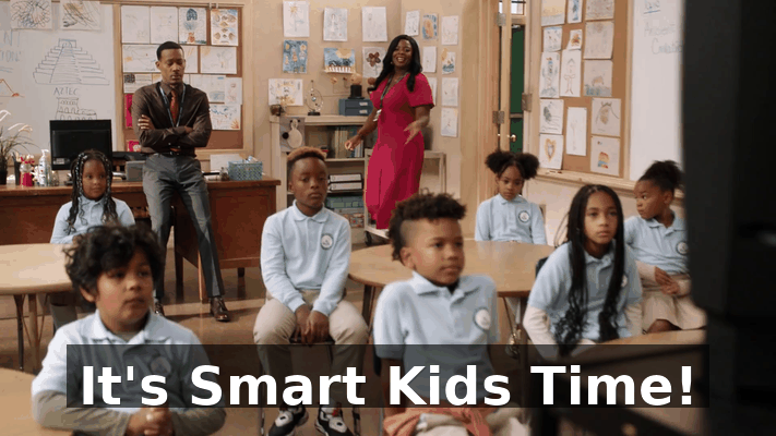 60a7265e-43b6-4e5a-a211-2500787dda5e.gif