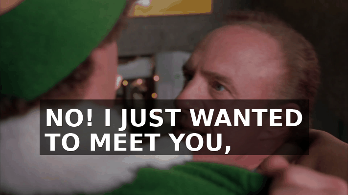 7c62e1f6-7488-44b8-987b-f408ca2e0876.gif