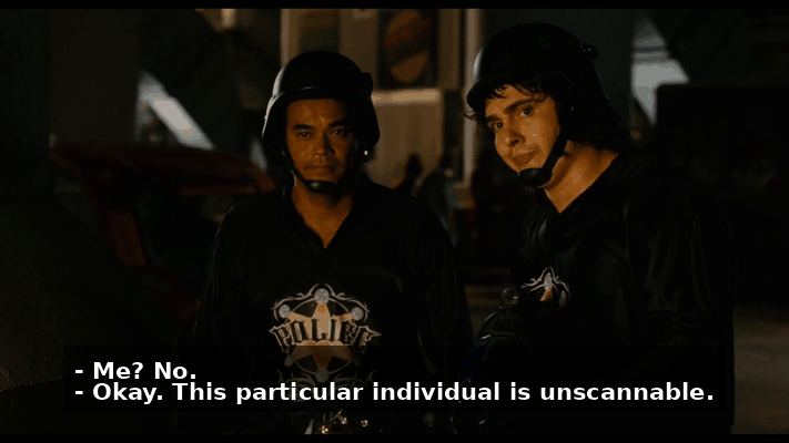 b7f21262-b723-4912-92e6-cc704a6f44fb.gif