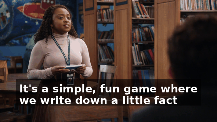 d6b28704-707c-4d51-b091-9c0d74a0c727.gif