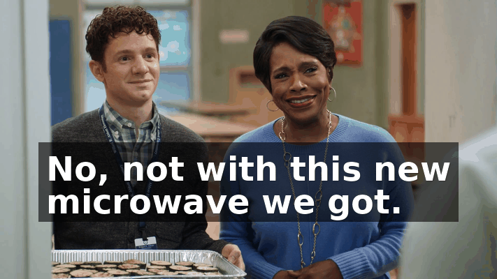 50e63b47-89eb-4a6c-90c8-29b2984875ca.gif