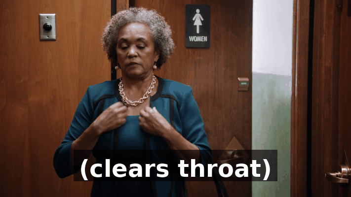 9c6cef45-065f-4b65-a7d5-4370d6f8225c.gif