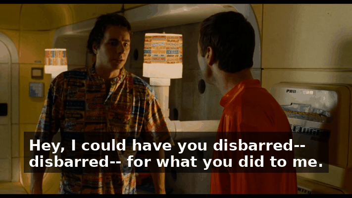 a88ddd7b-43e9-4387-870f-e45ed2c29612.gif