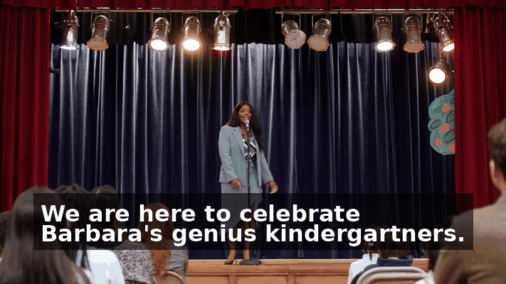 c56b7f34-402b-475b-8917-434e6f83c259.gif