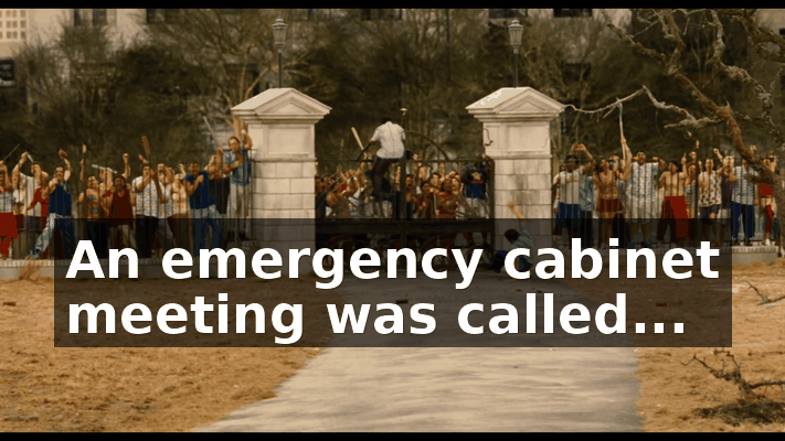 c1c44b57-523a-49a4-b632-ec0af5b1f437.gif