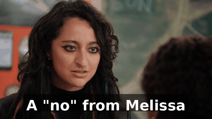43d71821-9650-4ab5-8b91-ab541481a8dc.gif