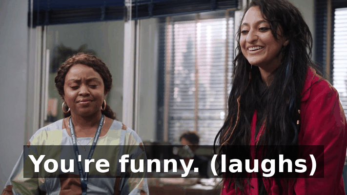 6b5d77b1-800e-4671-9106-5942509b0df8.gif