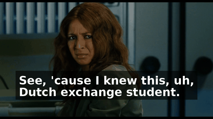 0598588c-649f-4523-a728-b8dcf4bfba74.gif