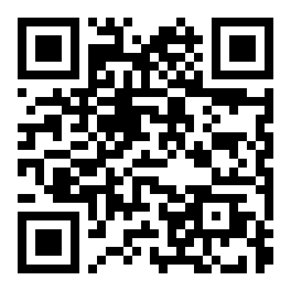 QR code for this GIF's share link