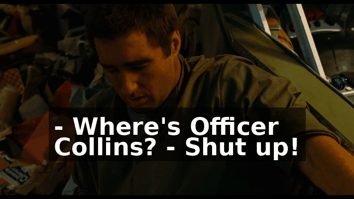 3cc96158-222d-4d59-ab85-ffc9d56453eb.gif