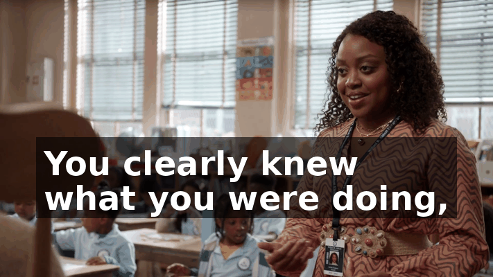 7e998035-d7c3-4c92-98cf-80b4909dda2b.gif