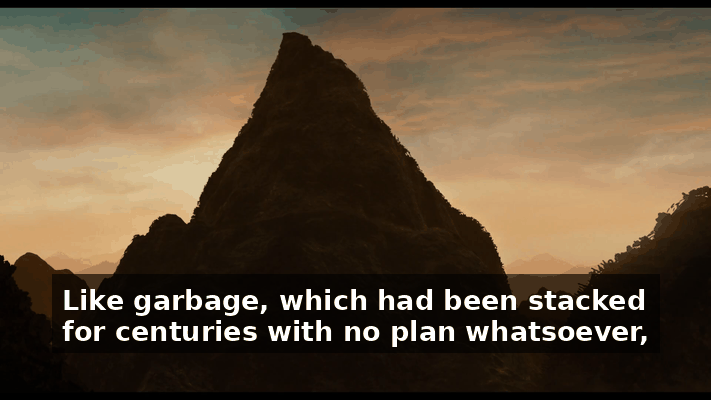 69919733-0e80-40f4-9641-09e3b71a9a63.gif