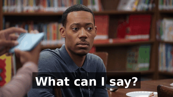 36d30335-f501-46c9-bfa4-01b957d849fa.gif