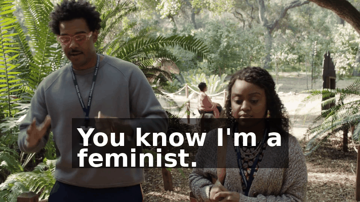 6b9de314-f765-41d6-844d-7d91f09e301c.gif