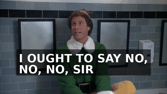 1c8ba52a-4c6c-46ca-8417-e18ad38252de.gif
