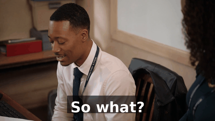 4951ff6b-3a67-43d4-a75b-2959c6d11916.gif