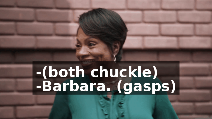 460a30ae-4955-474b-8c6a-cfada1ff2f47.gif