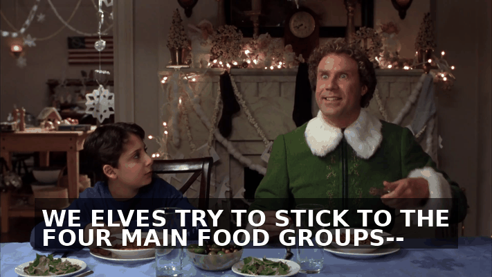 3defd264-eb47-49b0-9761-e2b223af2286.gif