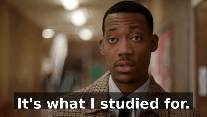 2e18f19c-9663-4f2d-94dc-9986292fe8e2.gif