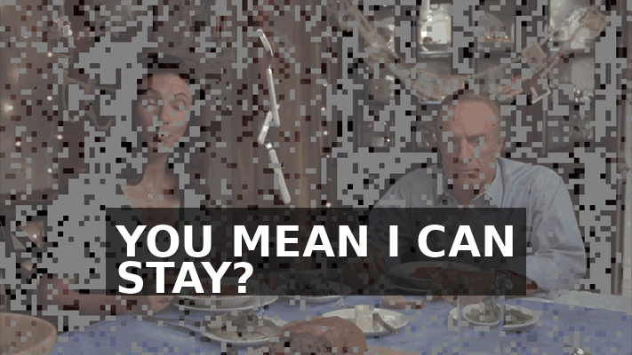 3794e884-df83-42a5-a145-344bedfc9344.gif