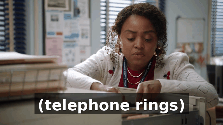309631bc-d856-4135-b1bf-20e62dfc8b17.gif