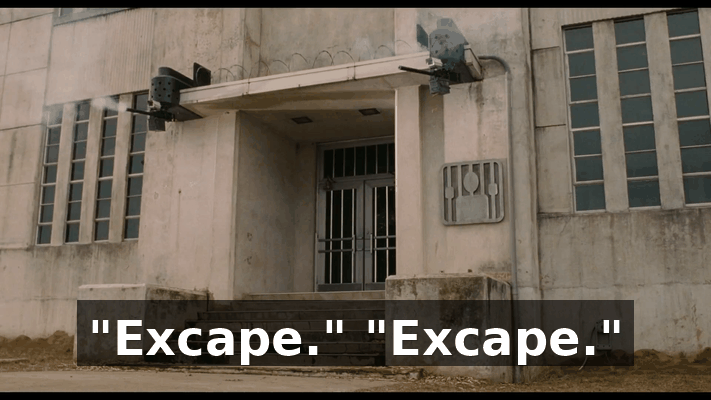 ac0021d8-5674-4e4d-9257-b61bb968dd7c.gif