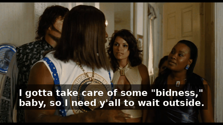 0fa89cc2-e2f5-43fa-ae86-52d5c6648343.gif