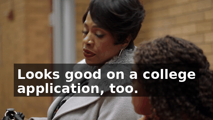 29eb7870-61ed-4ecd-a180-228991b0e912.gif