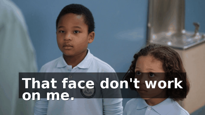 322d0e96-a04e-4269-93b3-8fab77ddd51f.gif