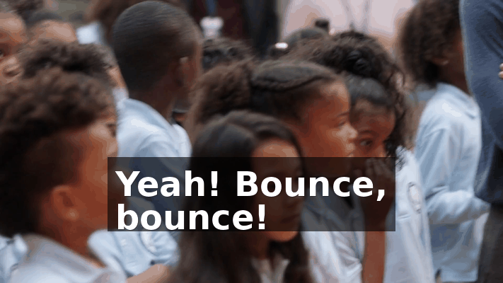 0f31c275-5715-4cd7-89c1-0141e2f1dd5d.gif
