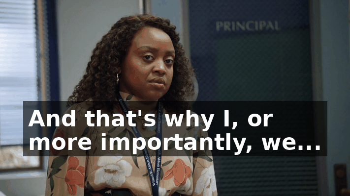 f32ee9f2-90c7-4c8c-88a8-9a0c165254a6.gif