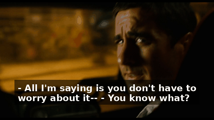 73c51b6e-c2a2-44cd-bd93-51b07ec41c3d.gif
