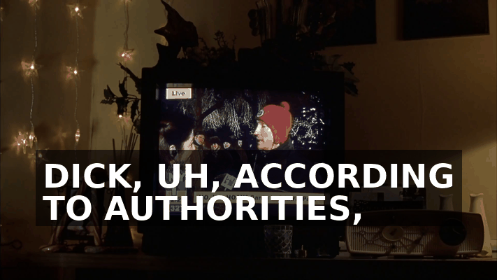 189c7e59-8089-4bab-b421-c2268c09935b.gif