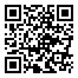 QR code for this GIF's share link