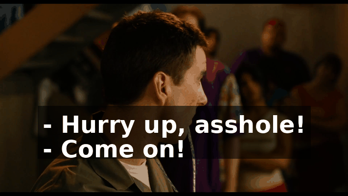 6f538371-a28d-4382-892f-272ccf60c763.gif