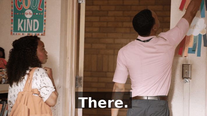 4d0fa60a-3ced-48d0-ae08-d35a68bb98fa.gif