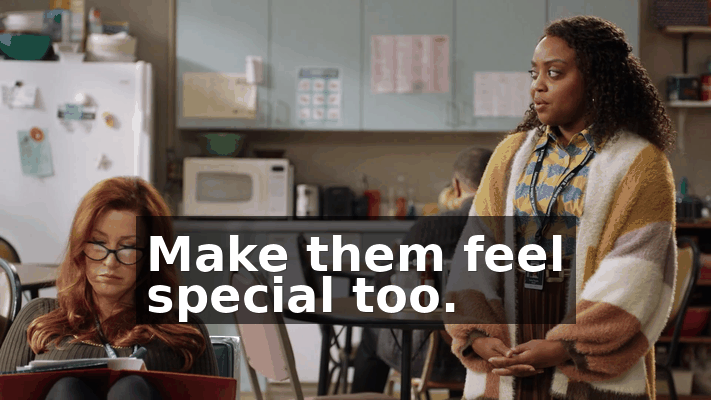 b81b0a62-093c-4822-98ae-84127ab92155.gif