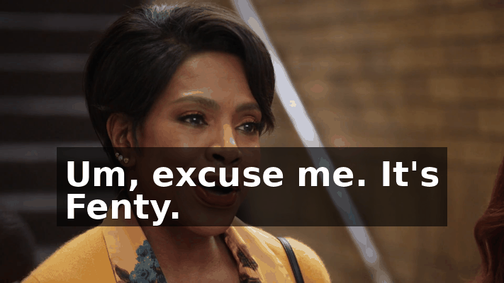 758594fb-c7ea-4b11-ab0c-5bf25b3661bd.gif