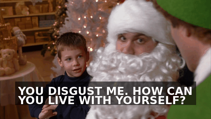 eb449bc1-8263-43d0-b4d3-8cf379ac6b18.gif