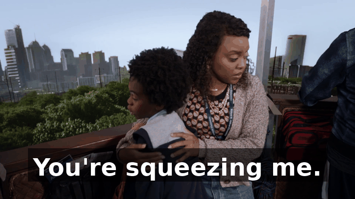 67371b24-b497-4fdf-bf5e-be983c90df9c.gif