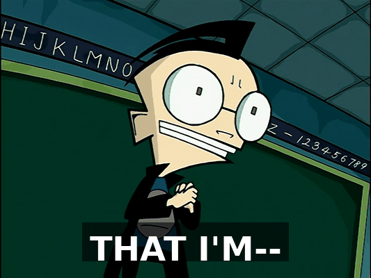 44516081-999c-472b-a482-c61d51375c8a.gif