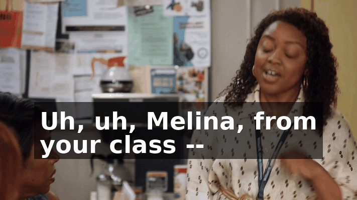 4065d114-8762-47a8-9606-af2cd7256412.gif