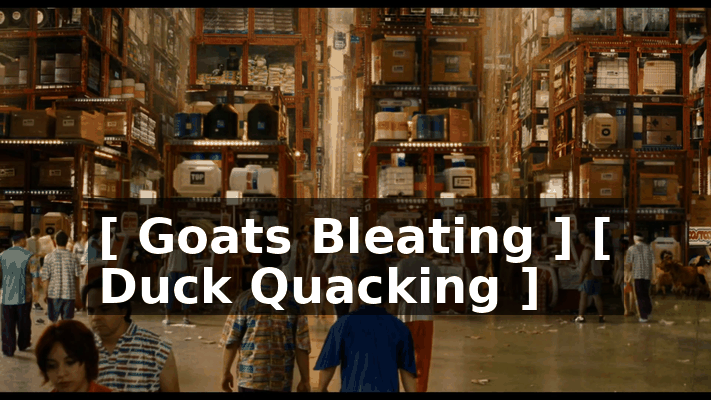 c131e557-9012-45bd-82fb-54f67bd89ad8.gif