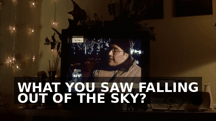 877d1d3f-7d7f-4b14-a072-42c42cd1f6db.gif