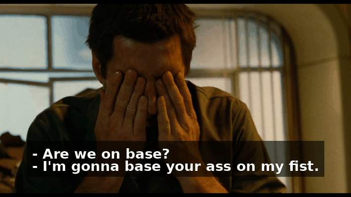 bd93b833-261a-4eef-abd9-ab0c0ca5bdda.gif