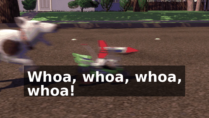 4a4dd96e-8d36-4e57-9a1b-68ac07447b17.gif