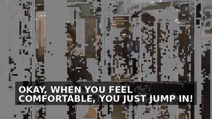 6b82c679-6c11-4103-aa2d-869cf5684244.gif