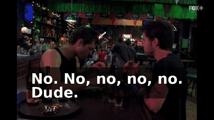 a1d8318c-558f-4423-b9a8-6beeb56468a0.gif