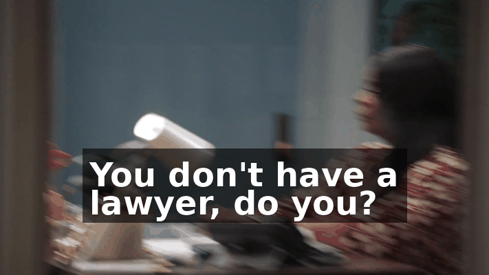 fa6016de-c06d-464d-b69a-b3cb9c44c180.gif