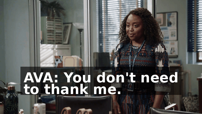 eafd5ecf-1b2d-4961-83a8-070e080ecc92.gif